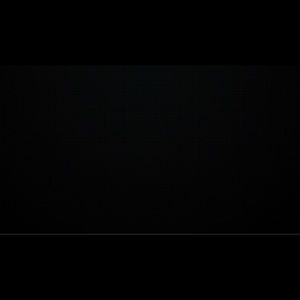 Meet your Posher, Prithvi